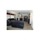 45662 17TH St W, Lancaster, CA 93534 ID:1141084