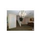 45662 17TH St W, Lancaster, CA 93534 ID:1141086