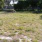1924 SHERIDAN ST, Hollywood, FL 33020 ID:5933747