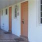 1924 SHERIDAN ST, Hollywood, FL 33020 ID:5933750