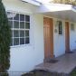 1924 SHERIDAN ST, Hollywood, FL 33020 ID:5933751