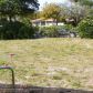 1924 SHERIDAN ST, Hollywood, FL 33020 ID:5933752