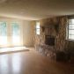 7712 Downing Cir, Tampa, FL 33610 ID:706492