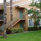 1195 Wildwood Lakes Blvd 6-305, Naples, FL 34104 ID:706797