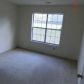 1820 Lost Cavern Ct SW, Conyers, GA 30094 ID:5592