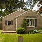 837 36th St NE, Cedar Rapids, IA 52402 ID:514767