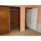 3505 Keene Rd, Plant City, FL 33565 ID:707896