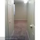 7173 Orange Dr # 117, Fort Lauderdale, FL 33314 ID:707954