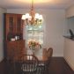 314 Gayfer Court 6, Fairhope, AL 36532 ID:1524168