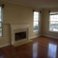 2545 Curtis Road SW, Marietta, GA 30064 ID:59278