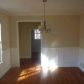 2545 Curtis Road SW, Marietta, GA 30064 ID:59279