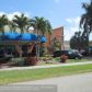 26 Diplomat Pkwy # 2259, Hallandale, FL 33009 ID:97316