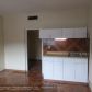 26 Diplomat Pkwy # 2259, Hallandale, FL 33009 ID:97318
