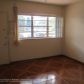 26 Diplomat Pkwy # 2259, Hallandale, FL 33009 ID:97319