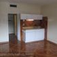 26 Diplomat Pkwy # 2259, Hallandale, FL 33009 ID:97320