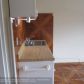 26 Diplomat Pkwy # 2259, Hallandale, FL 33009 ID:97321