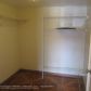 26 Diplomat Pkwy # 2259, Hallandale, FL 33009 ID:97322