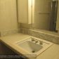 26 Diplomat Pkwy # 2259, Hallandale, FL 33009 ID:97323