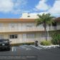 26 Diplomat Pkwy # 2259, Hallandale, FL 33009 ID:97324