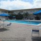26 Diplomat Pkwy # 2259, Hallandale, FL 33009 ID:97325