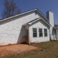 530 Mountainview Dr, Covington, GA 30016 ID:68694