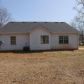 530 Mountainview Dr, Covington, GA 30016 ID:68701