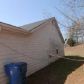 530 Mountainview Dr, Covington, GA 30016 ID:68708