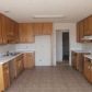 530 Mountainview Dr, Covington, GA 30016 ID:68697