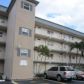2300 Ne 1st Ln Apt 205, Boynton Beach, FL 33435 ID:709228