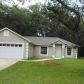 40125 Oakridge Dr, Lady Lake, FL 32159 ID:709464