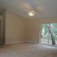 40125 Oakridge Dr, Lady Lake, FL 32159 ID:709465