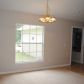 40125 Oakridge Dr, Lady Lake, FL 32159 ID:709466