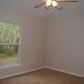 40125 Oakridge Dr, Lady Lake, FL 32159 ID:709467