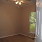 40125 Oakridge Dr, Lady Lake, FL 32159 ID:709468