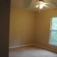 40125 Oakridge Dr, Lady Lake, FL 32159 ID:709469
