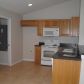 40125 Oakridge Dr, Lady Lake, FL 32159 ID:709470