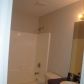 40125 Oakridge Dr, Lady Lake, FL 32159 ID:709472