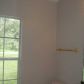 40125 Oakridge Dr, Lady Lake, FL 32159 ID:709473