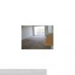 3601 Inverrary Dr # 103A, Fort Lauderdale, FL 33319 ID:716065