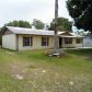 995 Hibiscus St, Lady Lake, FL 32159 ID:724884