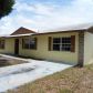 995 Hibiscus St, Lady Lake, FL 32159 ID:724885