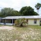 995 Hibiscus St, Lady Lake, FL 32159 ID:724886