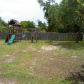 995 Hibiscus St, Lady Lake, FL 32159 ID:724887