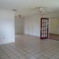 995 Hibiscus St, Lady Lake, FL 32159 ID:724888