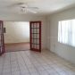995 Hibiscus St, Lady Lake, FL 32159 ID:724889