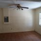 995 Hibiscus St, Lady Lake, FL 32159 ID:724890