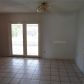 995 Hibiscus St, Lady Lake, FL 32159 ID:724891