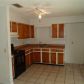 995 Hibiscus St, Lady Lake, FL 32159 ID:724892