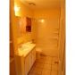 995 Hibiscus St, Lady Lake, FL 32159 ID:724893