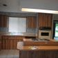 702 Jason Dr, Lady Lake, FL 32159 ID:730391